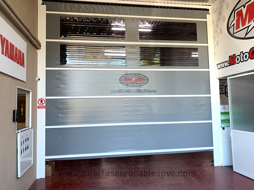 puertas-enrollables-motoquad