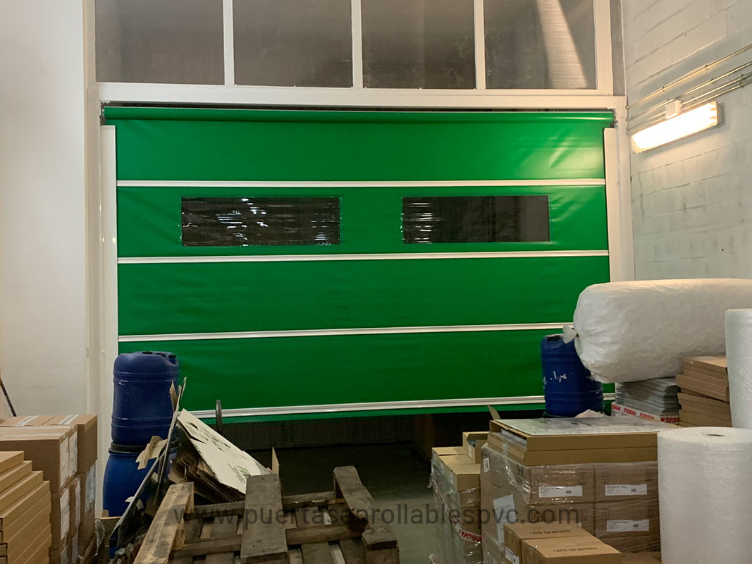 puertas-enrollables-rapidas-lona-jaen