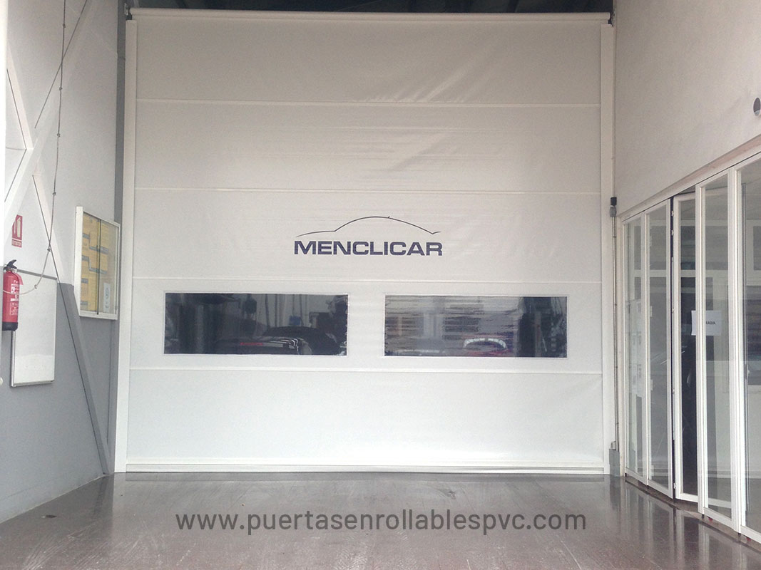 puertas-enrollables-rapidas-menclicar
