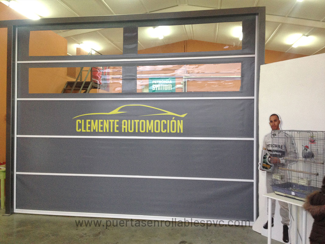 puertas-rapidas-automocion