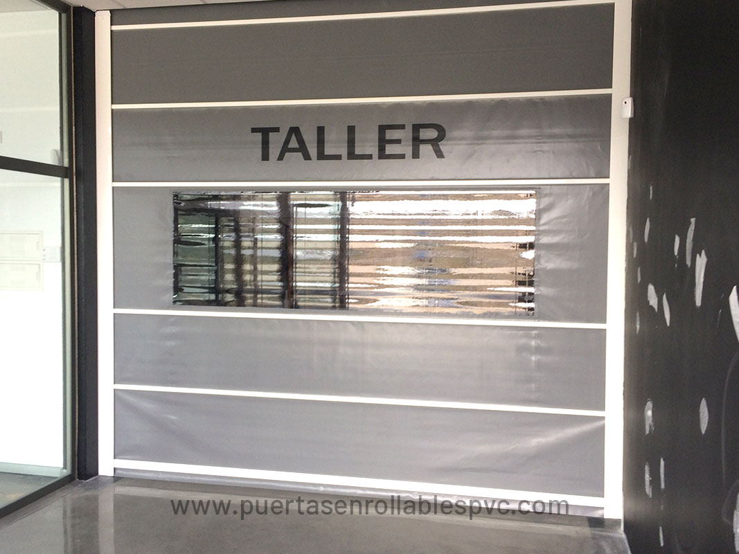 puertas-rapidas-talleres